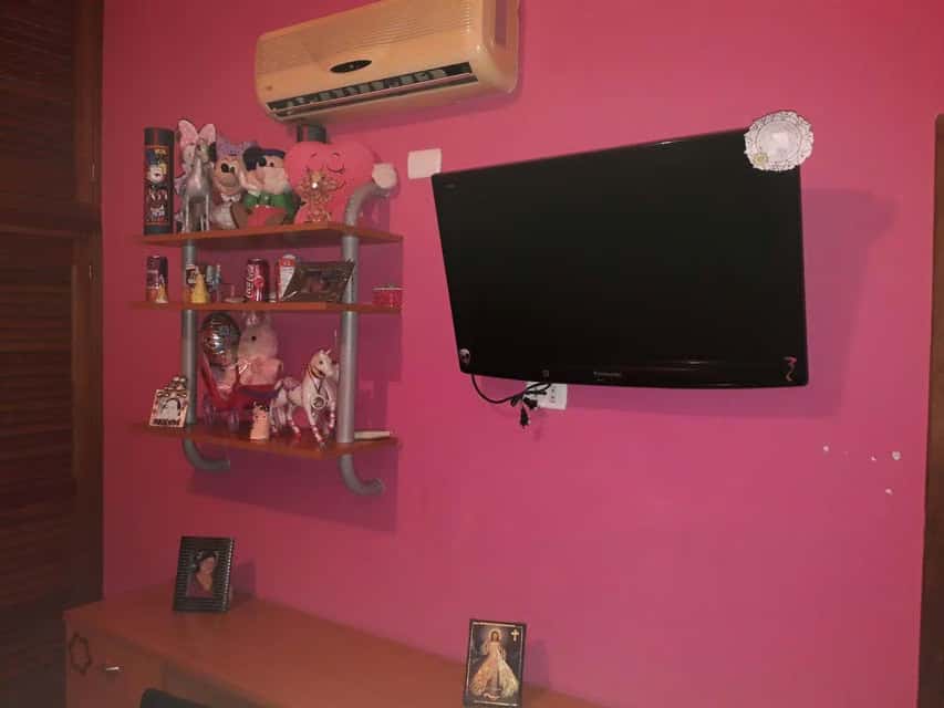 View 35