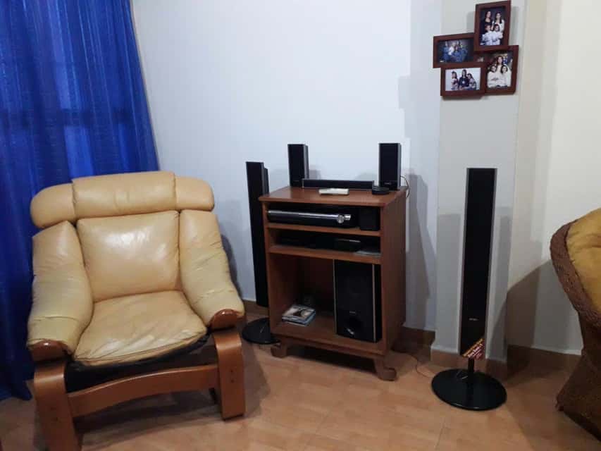 View 5