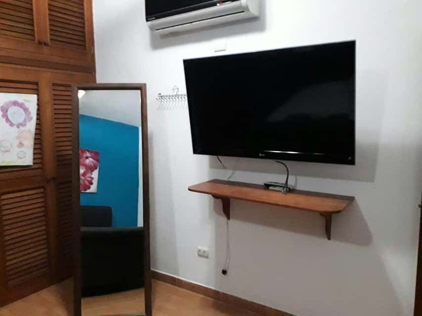 View 43