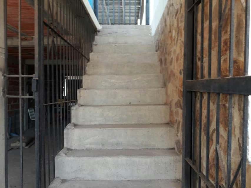 View 52