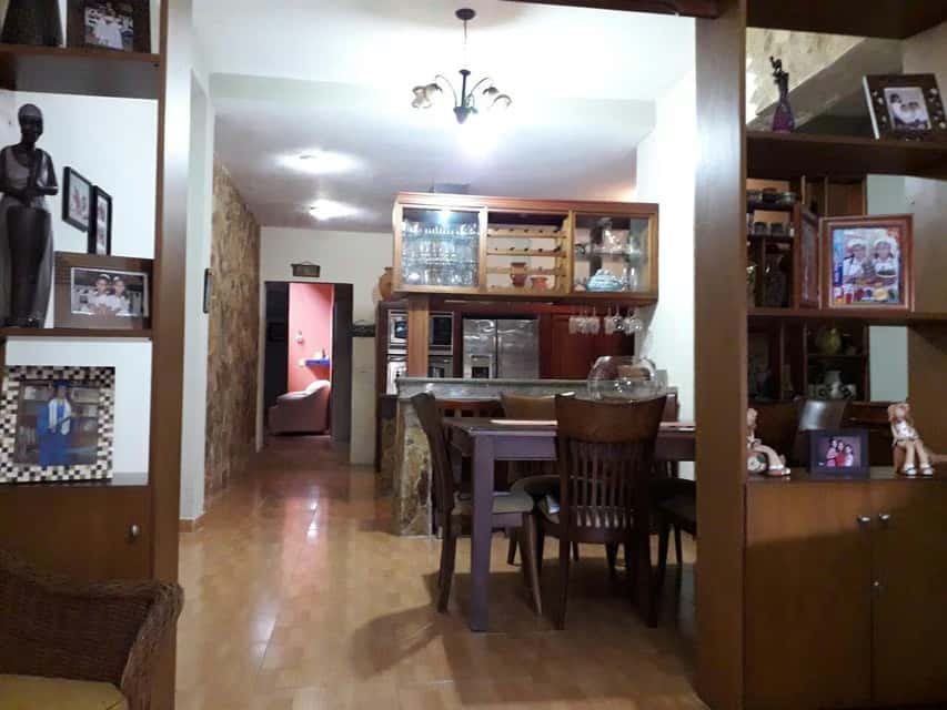 View 7