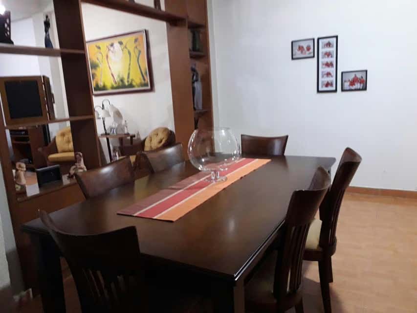 View 10