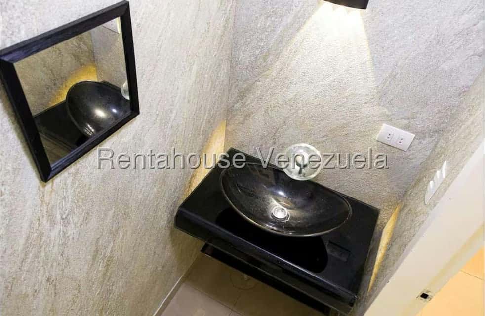Vista 14