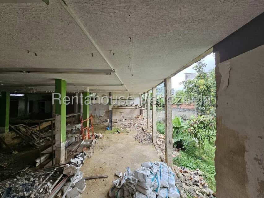 View 21