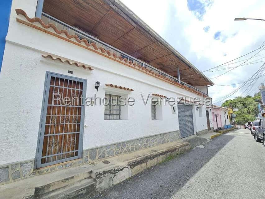 View 22