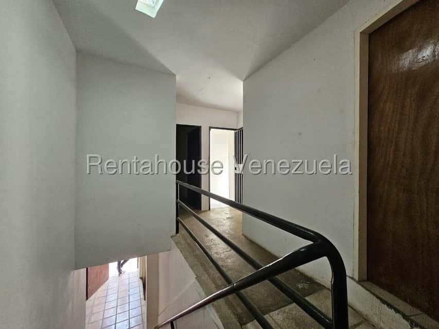 View 24