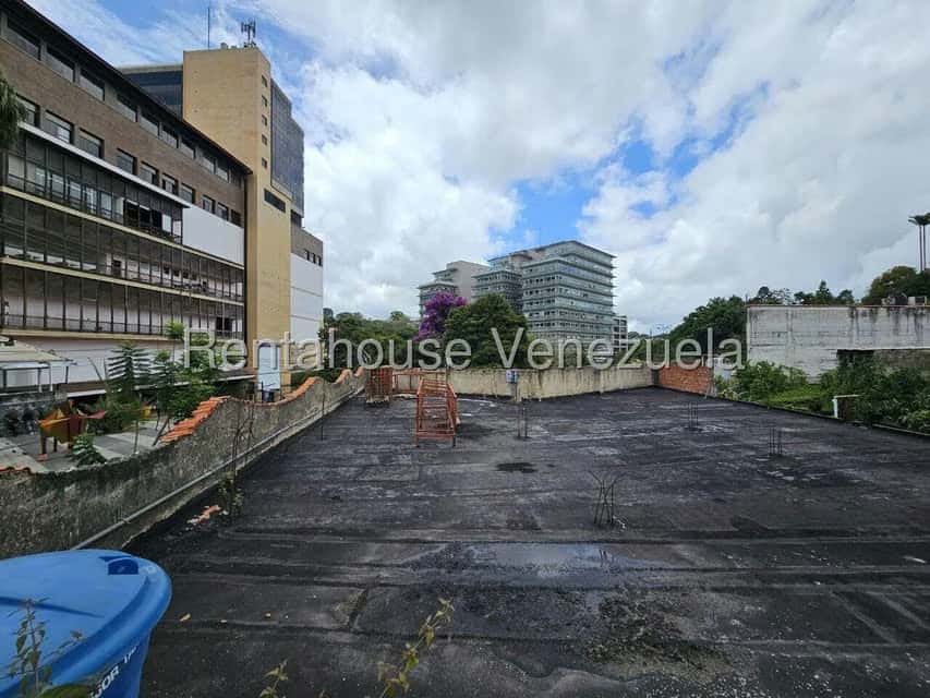 View 25