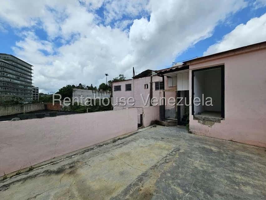 View 26