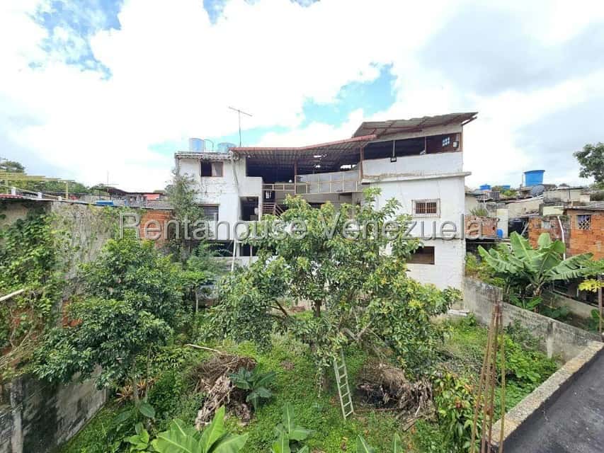 View 27