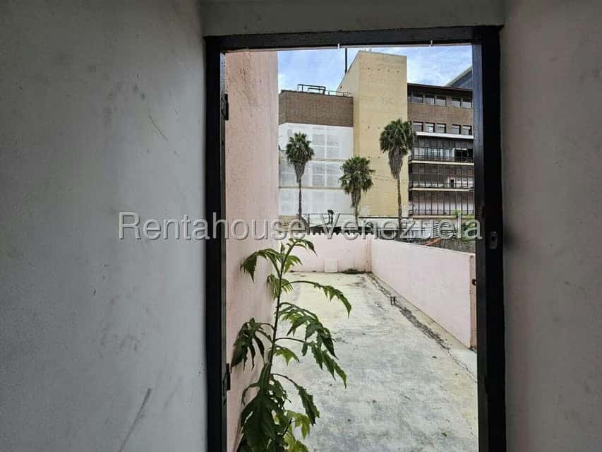 View 30