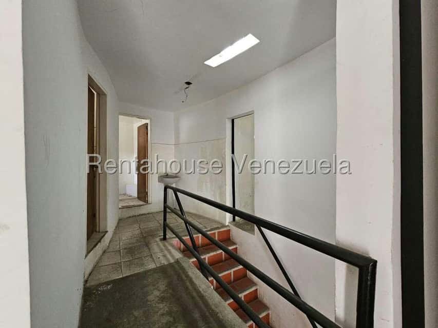 View 33