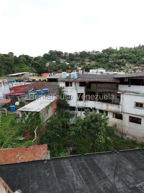 View 7