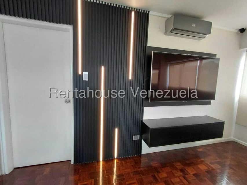 Vista 12
