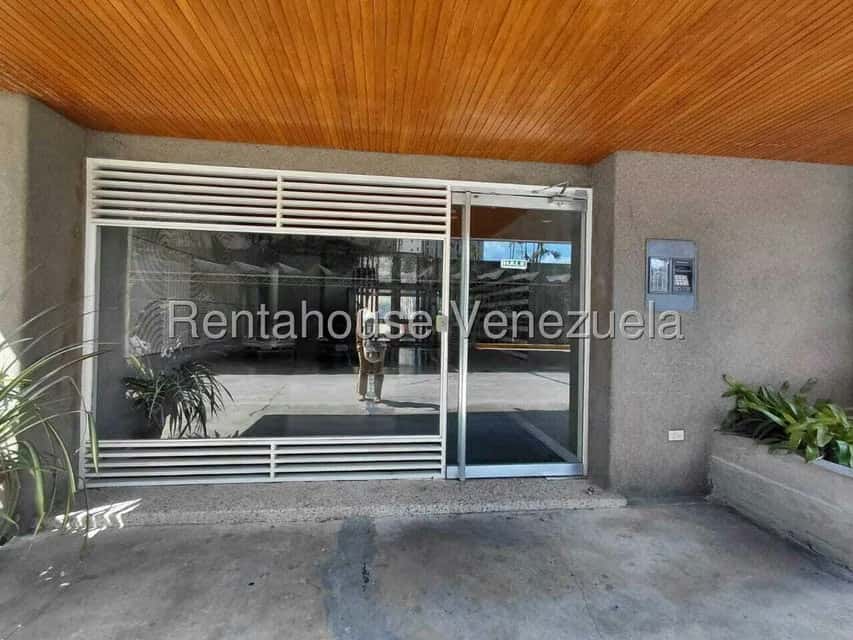 Vista 3