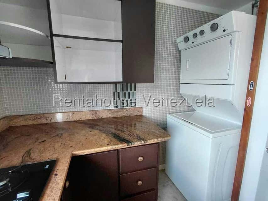 Vista 26