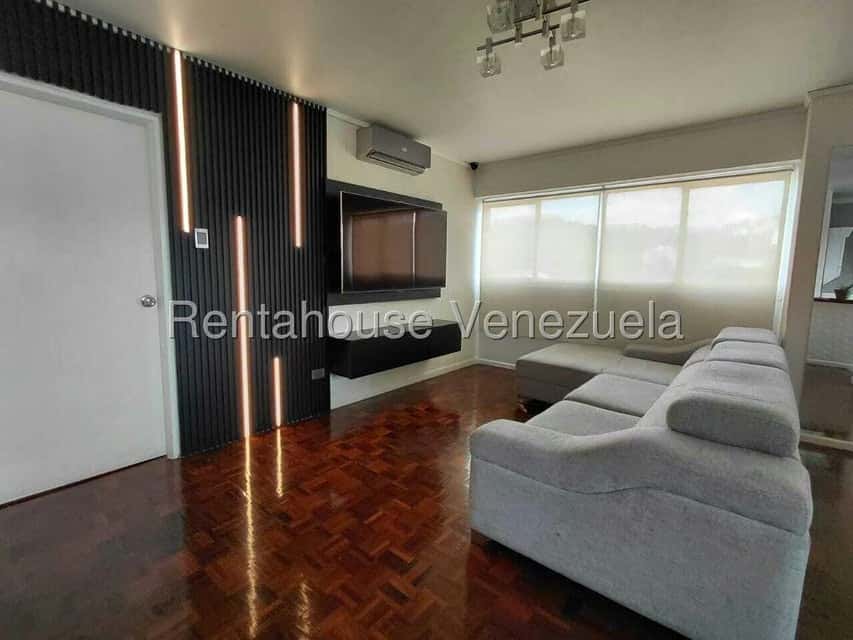 Vista 6