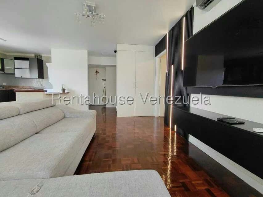 Vista 7