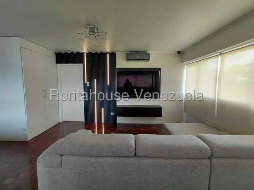 Vista 9