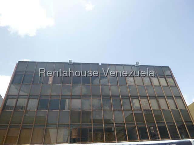 Vista 1