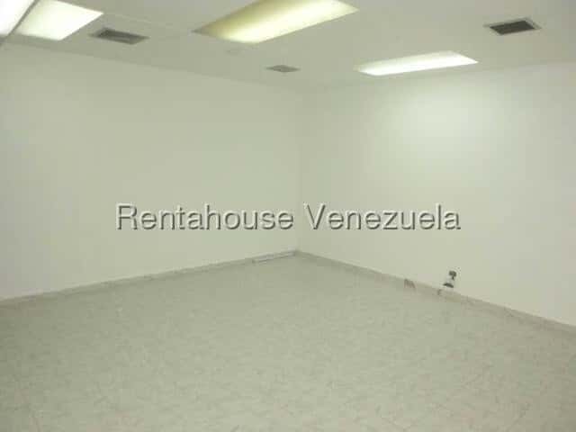 Vista 7