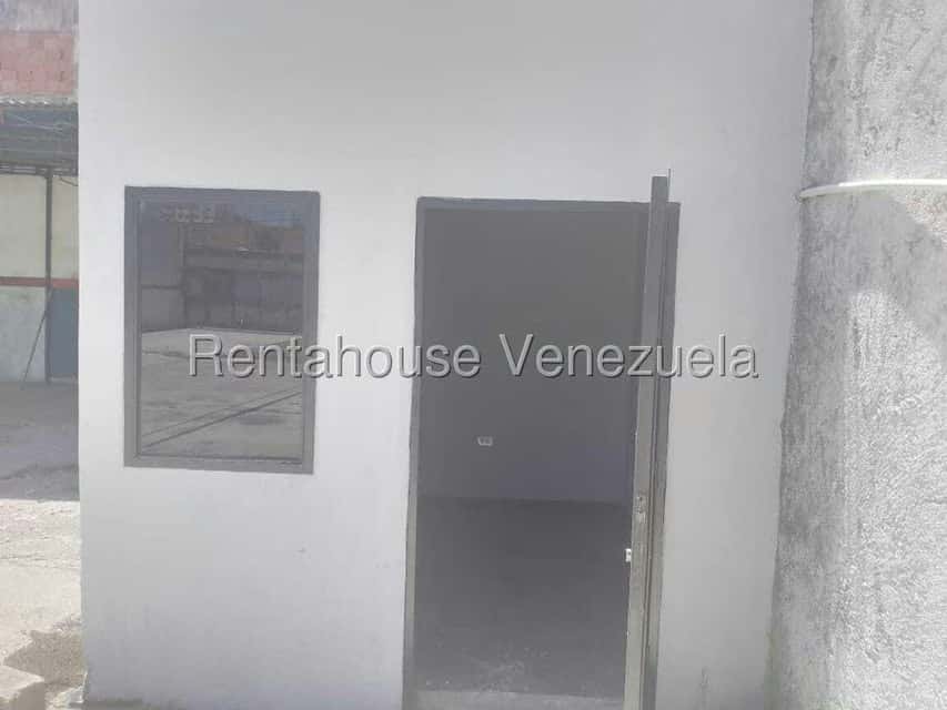 Vista 13