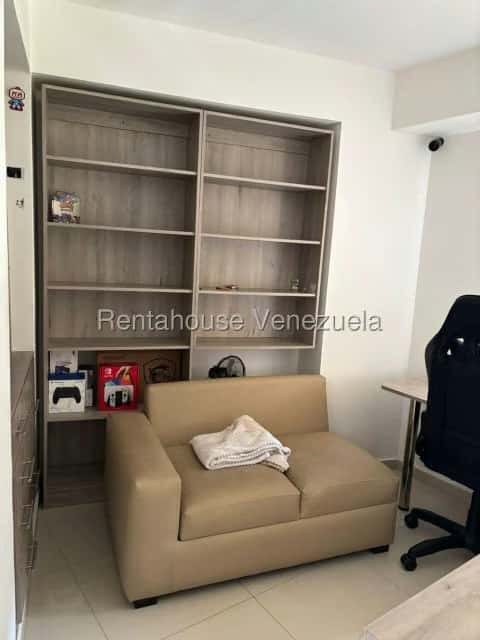 View 7