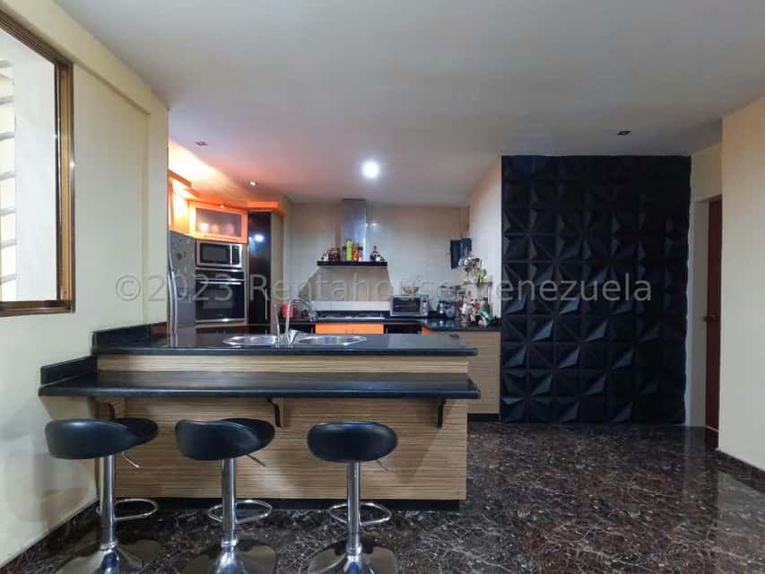 Vista 12