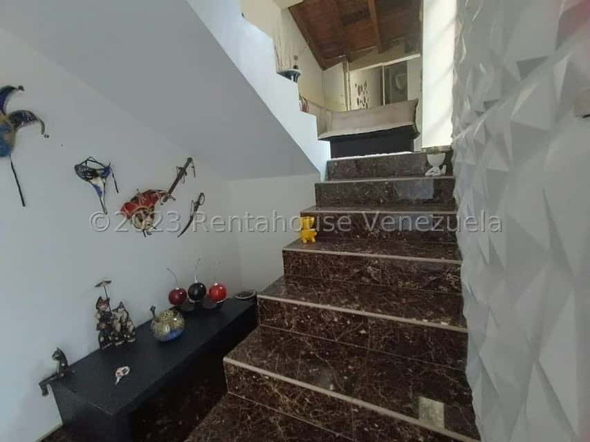 Vista 3