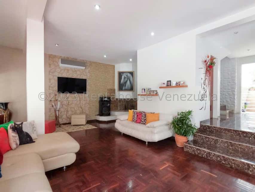 Vista 7