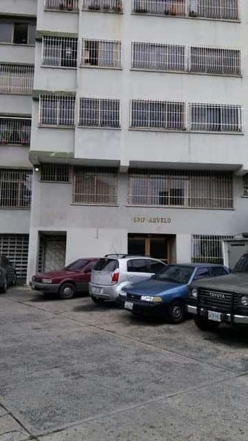 View 2