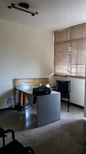 View 11