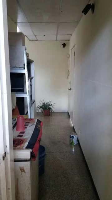 View 12