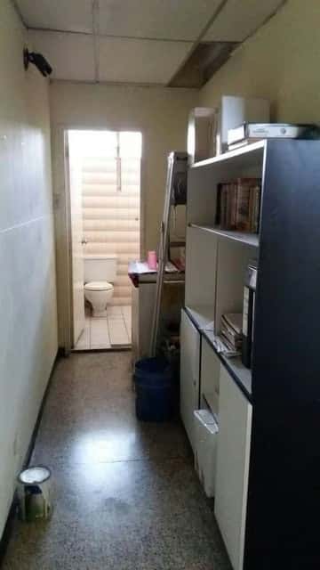 View 14