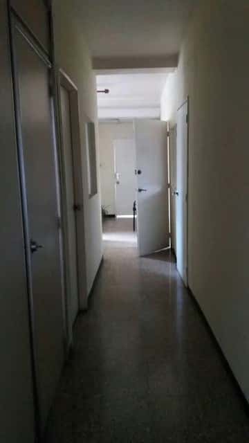 View 18