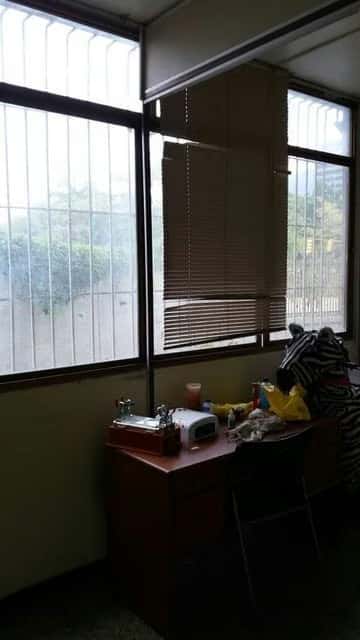 View 19