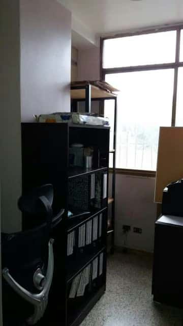 View 20
