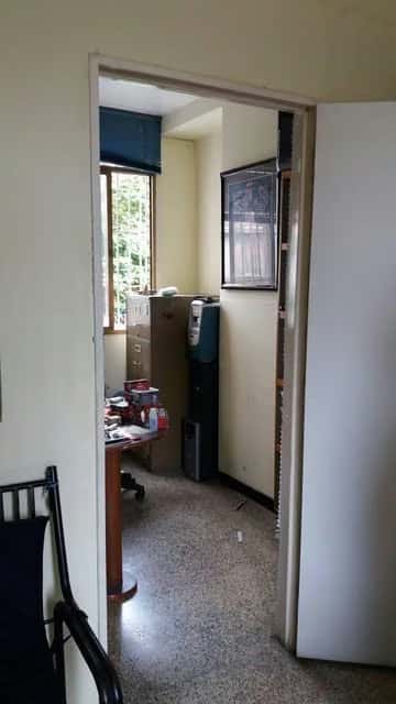 View 23