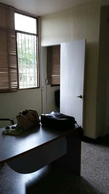View 6
