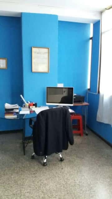 View 9