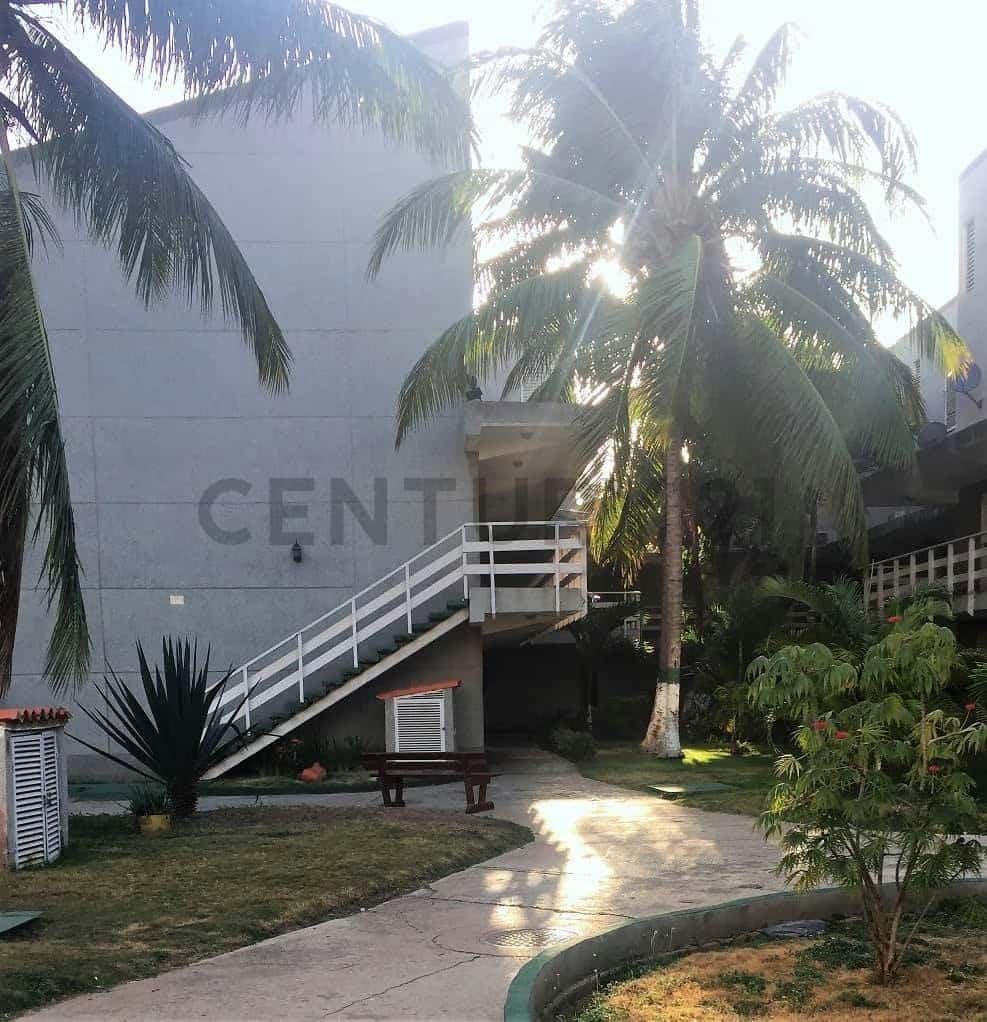 Vista 13