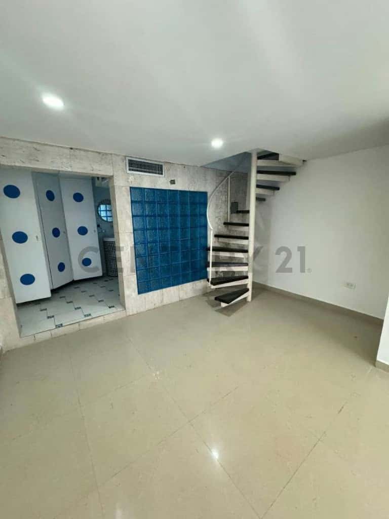 Vista 9