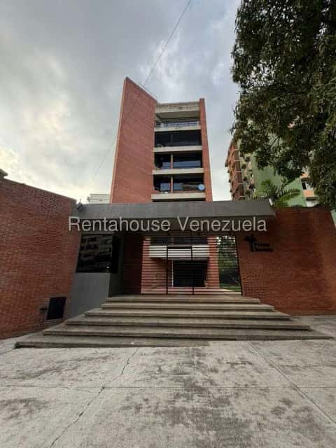 Vista 1