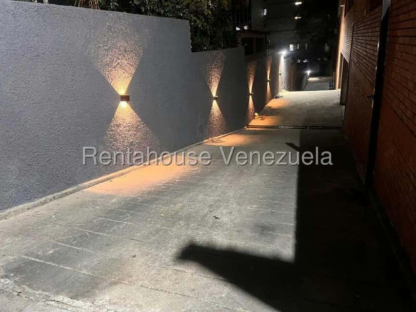 Vista 17