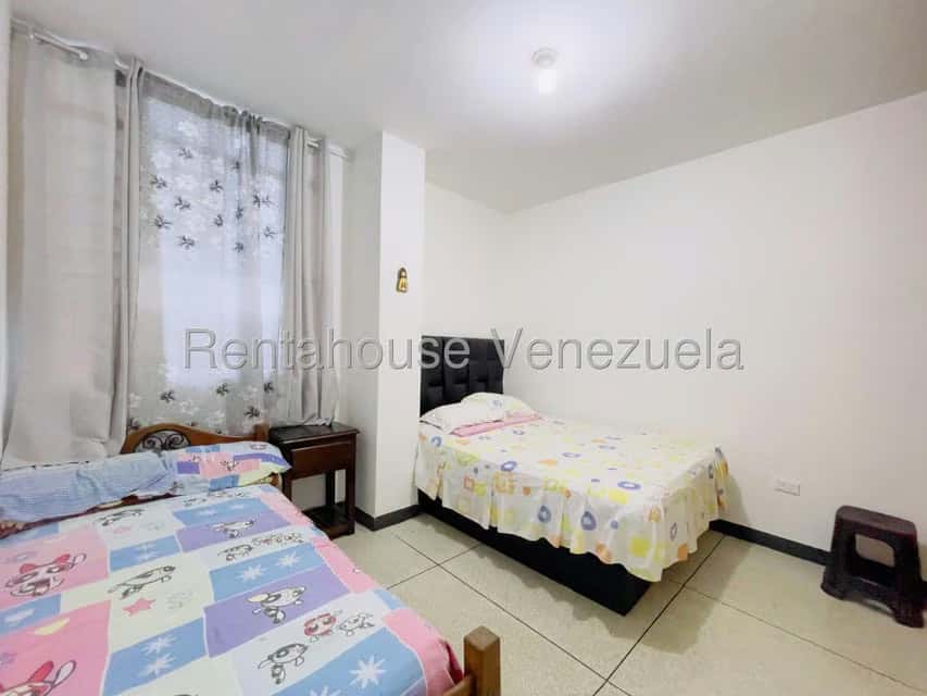 View 24