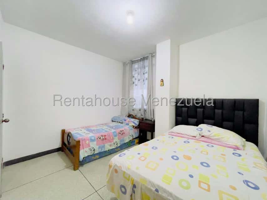 View 26