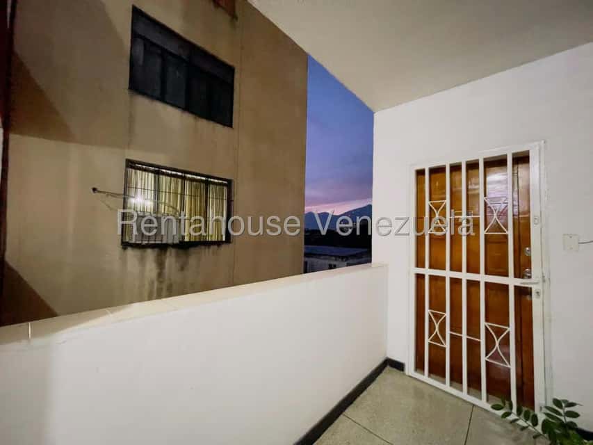 View 28