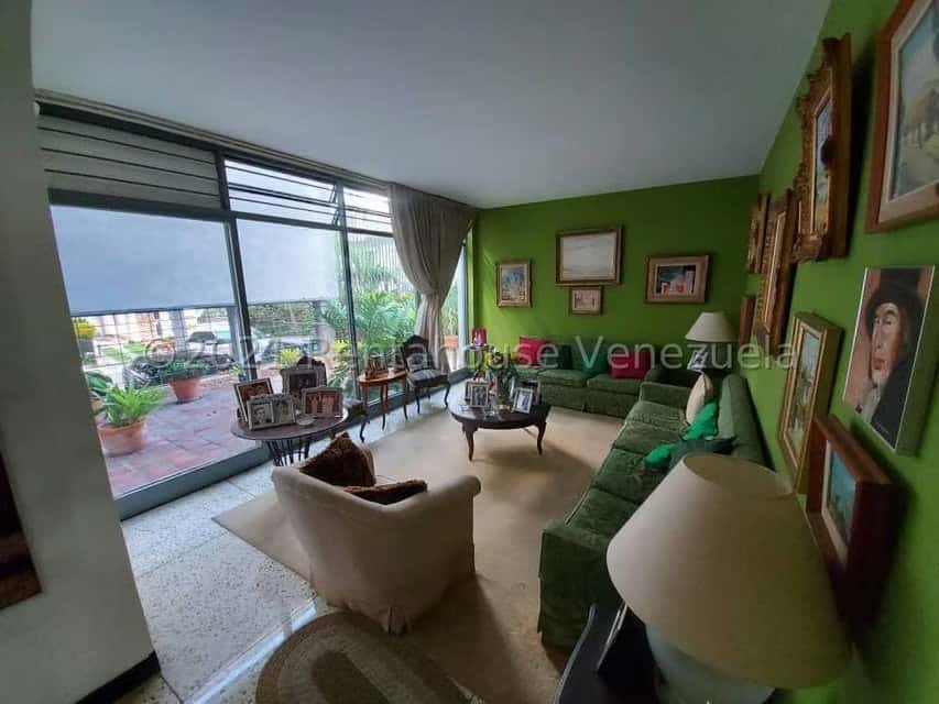 View 14