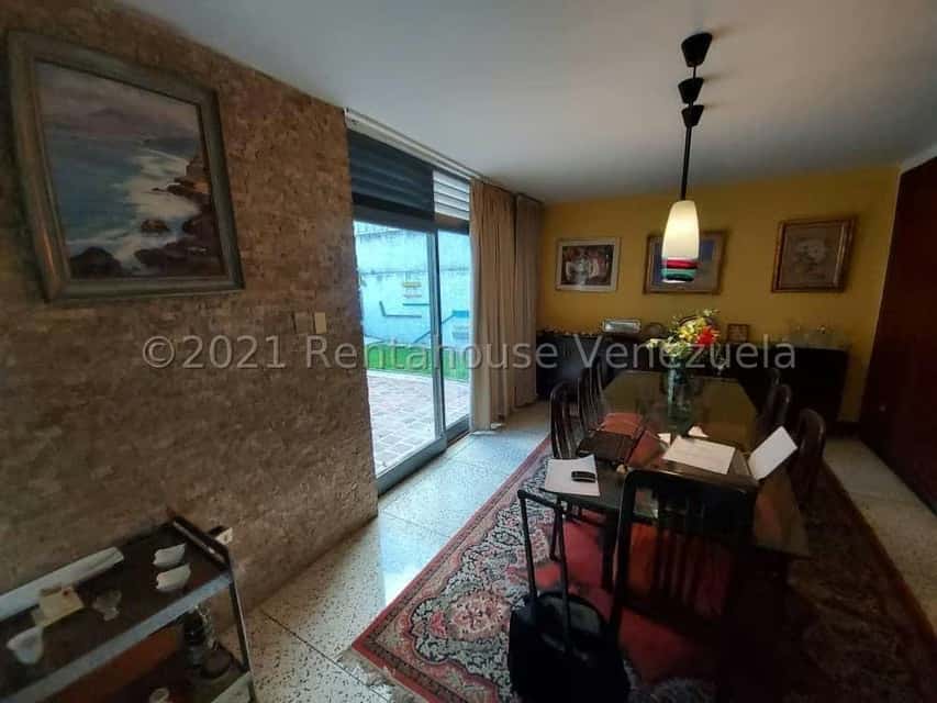 View 15