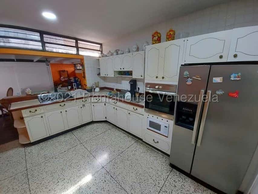 View 18