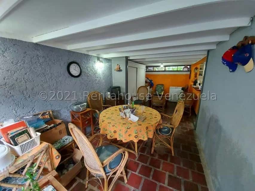 View 19